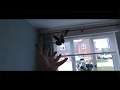 2020 X3M Competition in Lockdown!! - Attempted B Roll Sequence