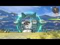 [28] Xenoblade Chronicles Definitive Edition Ch. 9- The two seals
