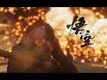 《黑神话：悟空》最新制作进度，宣传曝光！3分钟混剪小短片！#黑神话 #悟空 #游戏科学