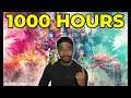 5 Things I Learned After 1000 Hours In Apex Legends.