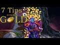 7 Things I Do To Make Gold | Guide | Guild Wars 2