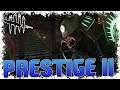 Ab auf Prestige 2 - Blutpunktevideo - Dead by Daylight Gameplay Deutsch German