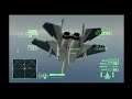 Ace Combat Zero: The Belkan War - Mission 10 "Mayhem" (Knight)