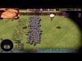 Age of Empires 3 Definitive Edition - 100 Urumi VS 100 War Elephant