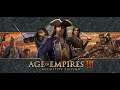 Age of Empires III: Definitive Edition Hikayesi #6