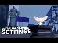 AION 6.5 | ULTRALOW Graphics settings para Asedios/Sieges (Gameplay en español)