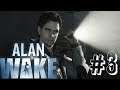 Alan Wake #3 ОДЕРЖИМЫЕ