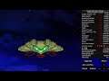 AM2R Normal 100% runs for the 1:11 [need practice tho]