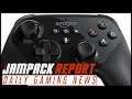 Amazon to Debut Game Streaming Service in 2020 (REPORT) | The Jampack Report 11.21.19