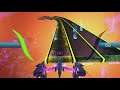 Amplitude 「PS4」 ◆ Part 3 Wetware