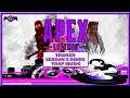 Apex Legends Trailer Saison 5 Remix - Trap Hip Hop Music