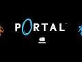 [Applebread] Portal + Portal Flash Version