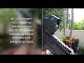 AR-15 Magazine Test - and why AR-Stoner/ASC mags are trash