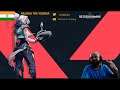 🔴Arjuna Live |Need Back Up| Join my stream & enjoy