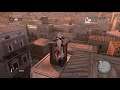 Assassin's Creed Brotherhood Mission 20 High Stakes Negotiation