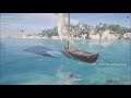 Assassin's Creed Odyssey - Let's Play Episode 03 -
