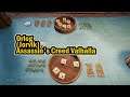 Assassin's Creed Valhalla - Jorvik: Orlog