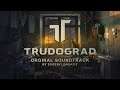 Atom RPG: Trudograd OST Full Soundtrack