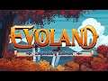 Azrel plays - Month Of Evoland: Legendary Edition (Evoland I) - Part 2 - The music!