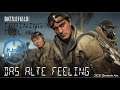 Battlefield 2042 Training - #000a Das alte Feeling [2021] Multiplayer Lets Play
