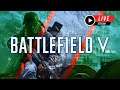 Battlefield 5 | Road to 4000hours | Max Level 500 | 1440p 60 | ps4 pro