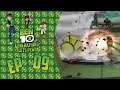 Ben 10 Generations Lets Play Ep 09 Spin Cycle