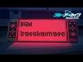 [BGM] Blue Archive - ブルーアーカイブ | Irasshaimase (Loop Seamless 10 Min)