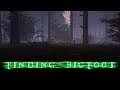 Bigfoot is Going Down! ( Finding Bigfoot l PC )