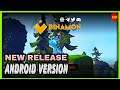 BINAMON  ANDROID VERSION NOW RELEASE#play2earn#nft games#crytocurency