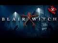 BLAIR WITCH #04 😱 Es ist TOOL TIME 😱  Let's play BLAIR WITCH