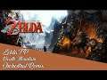 [BobNL] - Zelda: Twilight Princess - Death Mountain Orchestral Remix