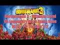 Borderlands 3 - Ultimate Level 65 Legendary Moze Game Save DLC4+ PC Version 1.12