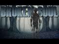 BROKEN SOUL (Call of Duty Zombies Mod)