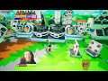 BSE 621 P2 | Astroneer | Day 19 Stream A Thon Mods to TwitchCon
