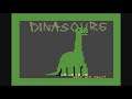 C64 Intro Creation Competition (ICC)/CSDB 2013 ! all Intros !