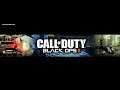 CALL OF DUTY BLACK OPS 2  SALTY ONLINE  PS3 ID CODYSFV1989
