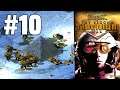 C&C The Second Tiberium War Renew Campaign | Mission 10 - Ensnared | (Hard)