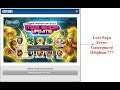 Cara mengatasi Delphine Error Stuck Loading Please Wait 55/93 Di Lost Saga Origin 100% Work