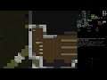 Cataclysm DDA / MinMax / S01-E09
