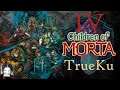 Играем в Children of Morta #4 Убил Повелителя Крыс и Спас Маман!