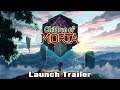 Children of Morta | Release Trailer