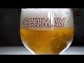 聊聊比利时修道院啤酒——智美啤酒CHIMAY
