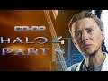 Co-Op: Halo 4 - Part 5 - Heads Up