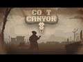 (САМАЯ БЫСТРАЯ РУКА НА ДИКОМ ЗАПАДЕ)◀▐ Colt Canyon #СТРИМ 2▐