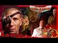 Command & Conquer: Red Alert 2 - Sub-Divide (Soviets 6) Let's Play C&C Gameplay (Blind Playthrough)