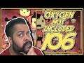CONTINUANDO OS PLANOS! - Oxygen Not Included PT BR #106 - Tonny Gamer (Launch Upgrade)