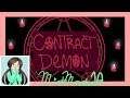 Contract Demon ★ Plus Channel Stuff