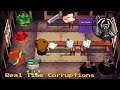 Corrupting Animal Crossing (GC) | Tom Nook's Corrupted Dreams (Corruptions Pt. 38)