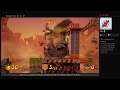 Crash Bandicoot 4