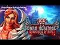 Dark Heritage: Guardians of Hope [Livestream-Aufzeichnung]: Ein bisschen wimmeln!